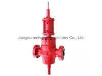 Difference Between a Gate Valve And a Ball Valve