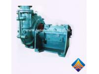 Slurry Pumps VS. Water Pumps: Why Do I Need A Slurry Pump?