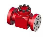 How Do I Choose a Check Valve?