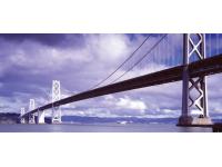 Resilient bearing pads and their role in bridge design