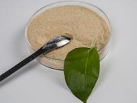 Common Microorganisms Used In Wastewater Treatment