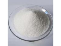 The Importance of Industrial Wastewater Management