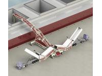 What Are the Classifications of Shipping Equipment?