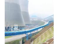 How to Choose the Right Conveyor System?