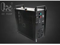 What Size Air Compressor Do I Need for Air Gun?