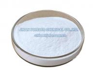 Types of Polymer Additives