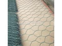 What are Benefits and Uses of Annealed Iron Wire?