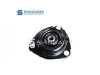 When to Replace Shock Absorbers?