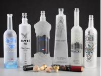 Key Benefits of Glass Bottles to Package Food and Beverage Items