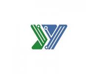 Guangzhou Xieyuan Electronic Technology Co., Ltd