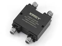 What is an RF Hybrid Coupler?