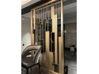 The Beauty of Industry-Million Watts of Laser