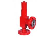 Why Do I Need a Pressure Relief Valve?