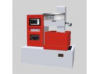 Wire Cut EDM, Wire EDM, CNC Wire Cut Machine, CNC Wirecut EDM