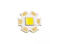 Which Is Better SMD or COB LED?