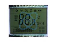 Ultra-low power consumption DG21108