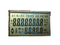 Wide temperature DG22078