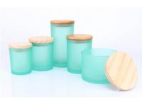 Are Candle Jars Worth It?