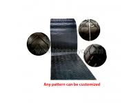 The Use of Belt Conveyor Idlers