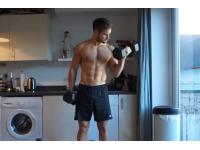 Fitness Equipment & Yoga Mat & Yoga Clothing Supplier