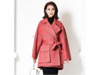 Wholesale Wool Jacket