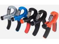 Do Grip Strengtheners Work?