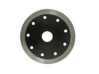 Benefits Of Choosing a Carbide Saw Blade For Your Project