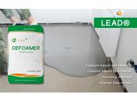 2023 Top Defoamer Powder Manufacturers Recommended