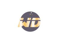 Million Ton New Materials (Suzhou) Co., Ltd