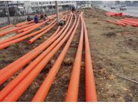 13 FAQ About MPP Power Pipe