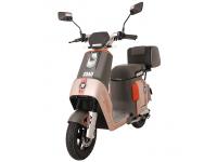 XDAO 2023 New Bike City Bike Electric Bike/EEC/CCC