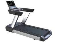 Advantages to Using a Treadmill