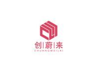 Foshan Chuangweilai Packaging Materials Co., Ltd