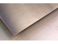 Stainless Steel Sheet Grade 201: What You Need to Know