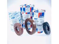 What is TC oil seals?