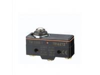 TM-1306-1 Waterproof Micro Switch