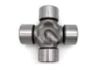 6 Most Common Causes of U-Joint Failure