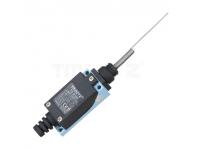 TZ-8169 cats whisker lever limit Switch