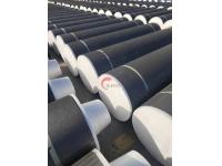 Advantages of Using Graphite Molds