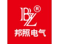 The Benefits of LifePO4 Charging and Discharging Systems