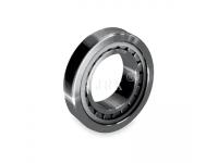 What is Deep Groove Ball Bearings?