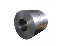 Advantages of Hot Rolled Steel