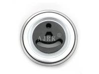 Understanding The Basics of The Universal Joint Cross Shaft