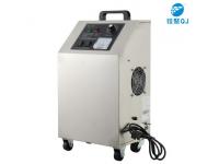 Air Purifiers VS Ozone Generators