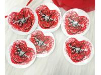 The Clever Guide for How to Apply Nipple Pasties