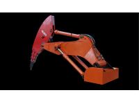 HOW MUCH DO YOU KNOW ABOUT EXCAVATOR BOOM CONFIGURATIONS?