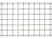 Stainless Steel Welded Wire Mesh: A Versatile Solution for Many Applications