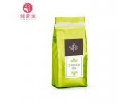 Coffee & Tea Pouches