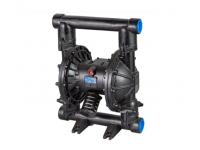 1.5 Inches Ductile lron Diaphragm Pump