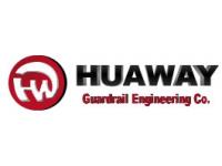 Huaway Guardrail Engineering Co.